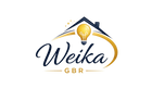 Weika GbR