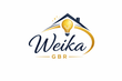 Weika GbR